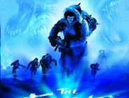 The Thing | 