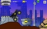 Batman Truck 2