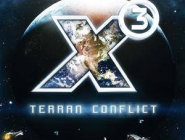 X3: Terran Conflict | X3:  