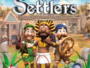 Settlers 2:   | The Settlers 2: Awakening of Cultures