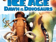   3:   | Ice Age: Dawn of the Dinosaurs