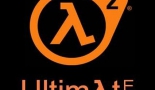 Half-Life 2 Ultimate Edition
