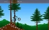 Stickman Freeride