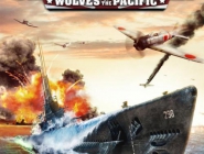 Silent Hunter: Wolves of the Pacific | Silent Hunter 4:   