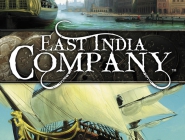 -  / East India Company
