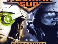Command & Conquer: Tiberian Sun + Firestorm