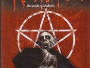 Nosferatu: The Wrath of Malachi | 
