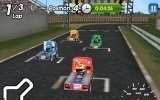 Truck Race 3D