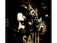 Saw: The Video Game | Пила