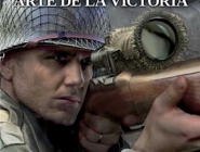 Sniper: Art Of Victory | Снайпер. Цена победы