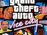 Grand Theft Auto: Vice City | GTA: Vice City
