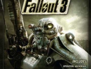 Fallout 3: Game of the Year edition
