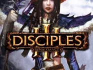 Disciples 3: Renaissance | Disciples 3: Ренессанс