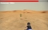 ATV Driver 3D