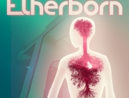 Etherborn