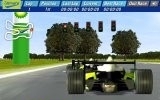 Ultimate Formula Racing