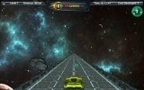 Space Highway