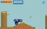 Sonic Speed Race