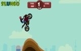 Extreme Stunts 2