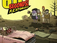 60 Seconds! Reatomized