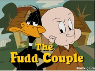 Fudd Couple
