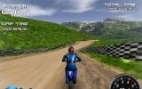 Motocross Unleashed 3D