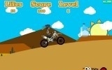 Desert Bike 2