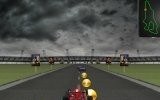 F1 Grand Race