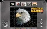 Puzzle maniaX