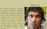 Raul