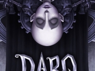 DARQ