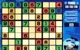 Mon sudoku