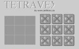 Tetravex