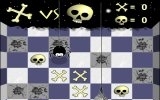 Skulls And Crossbones