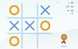 Tictactoe