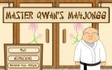 Master Qwan