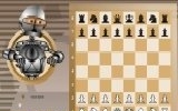 Robochess