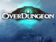 Overdungeon