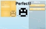 Armor picross