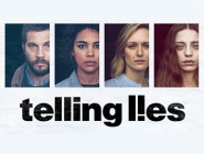 Telling Lies