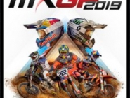 MXGP 2019