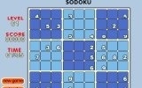 Sodoku