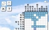 Simplepicross