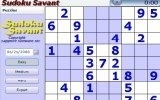 Sudoku savant