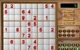 German sudoku