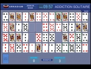 Addiction Solitaire