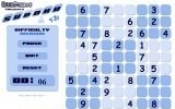 Kwikgames sudoku