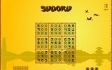 Sudoku orient