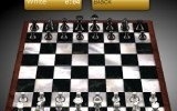 Flash chess III