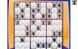 Sudoku hero